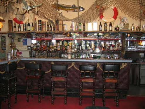 Parkhotel St.Georg Colonia Esterno foto