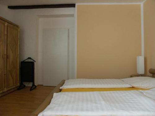 Parkhotel St.Georg Colonia Amenities foto