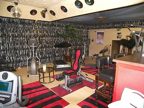 Parkhotel St.Georg Colonia Esterno foto